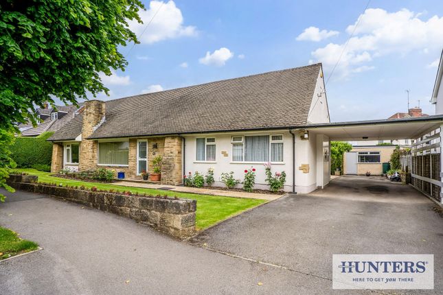 3-bed house on 32, Hawksworth Avenue, Leeds, £600,000