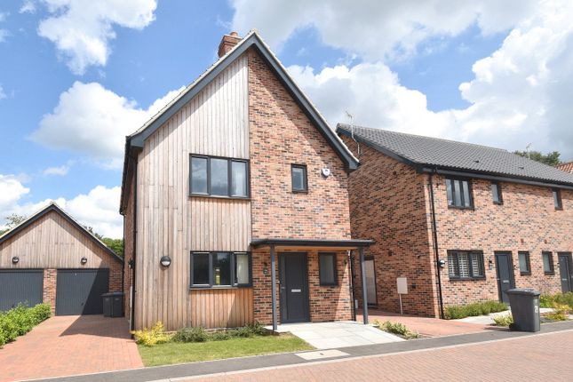 23 St. Peters Close, Woodbridge photo 2