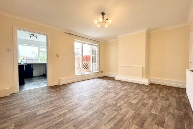Thumbnail Property to rent in Bayly Road, Dartford