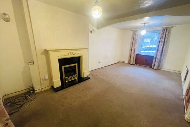 18, Newborough Street, Gwynedd photo 3