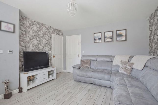 45a Creswell Road, Chesterfield photo 4