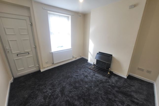 13 Lloyd Street, Dudley photo 2