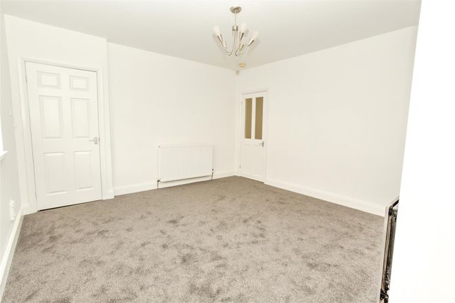 Kendal Road, Hartlepool photo 3