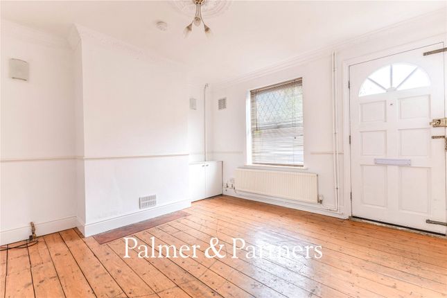 22, Devonshire Road, Suffolk photo 4