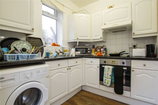 199, Harborne Lane, Birmingham photo 3