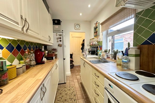 24, Black Street, Great Yarmouth photo 3