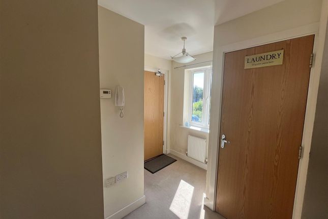 89, Pastures Avenue, North Somerset photo 5