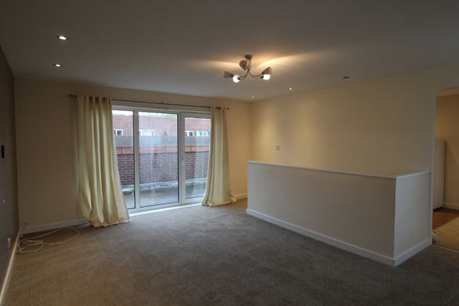 23, Haywards Croft, Milton Keynes photo 4
