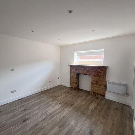 34E, Bell Street, Wigston photo 3