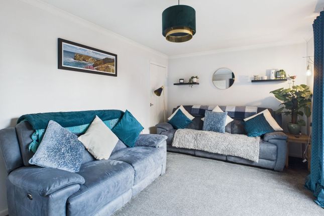 22, Edenwall Road, Coleford photo 2