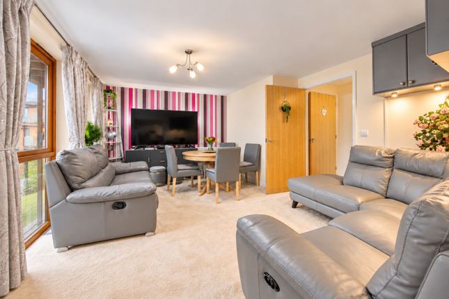 Flat 8, Callender Court, Croydon photo 3