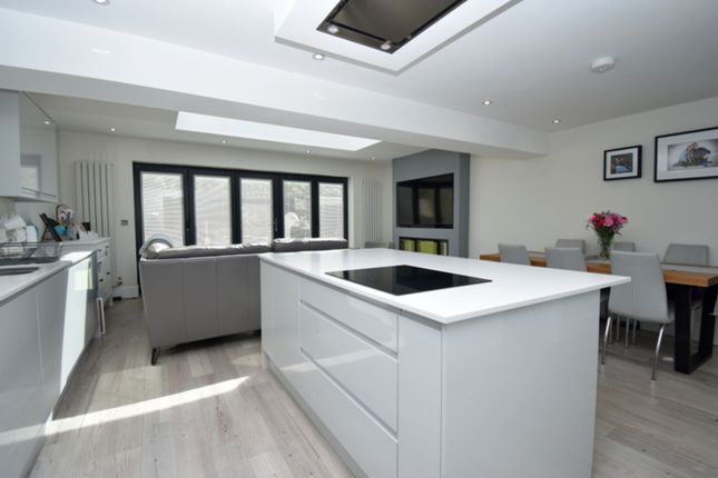 33 Apple Tree Close, Huntingdon photo 4