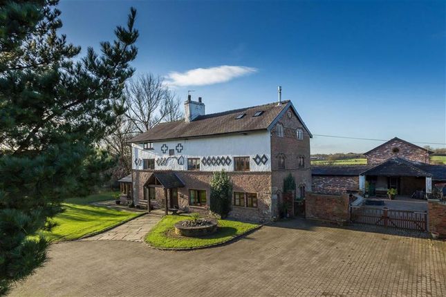estate houses for sale