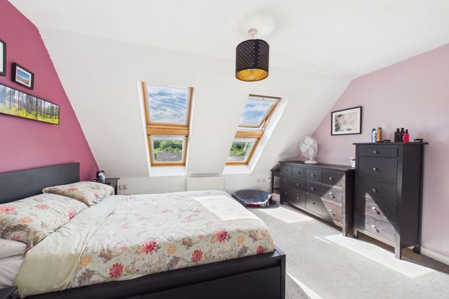 19 Papstone Place, Glasgow photo 4