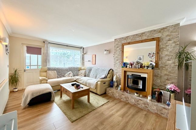 57, Raddicombe Drive, Brixham photo 4
