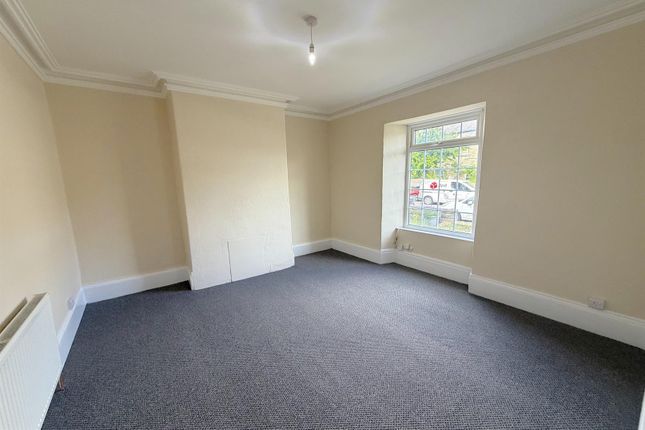 16, Talbot Place, Sheffield photo 4