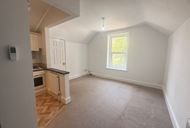 Flat 3, Bournemouth photo 3