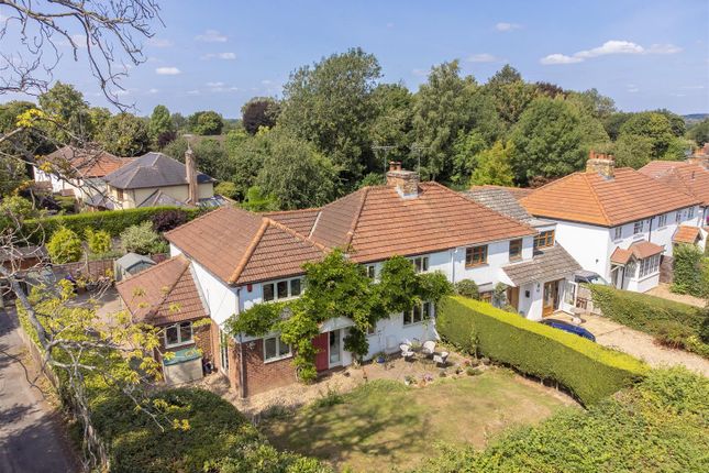 Drone-48-Kimpton-Road-01.Jpg