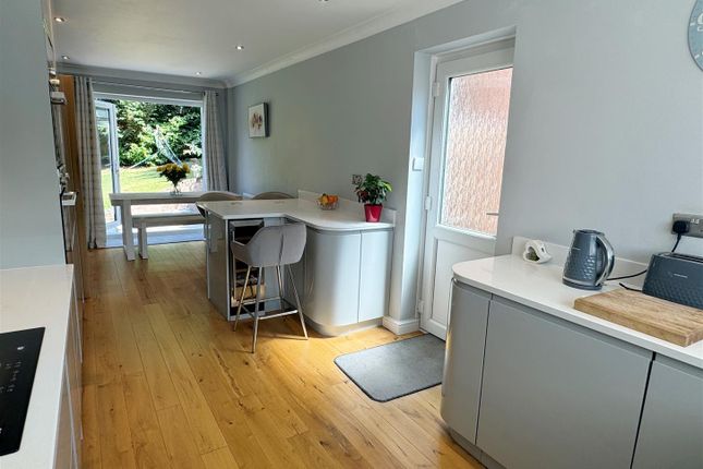 1, Bledlow Close (1305 sq.ft), Newbury photo 4