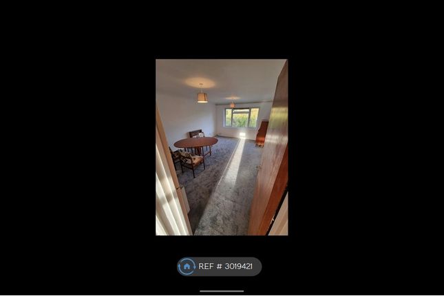 Braithwaite Court, Malzeard Road, Luton photo 2