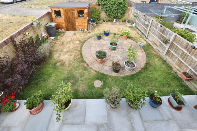 19, Avondown Road, Salisbury photo 4