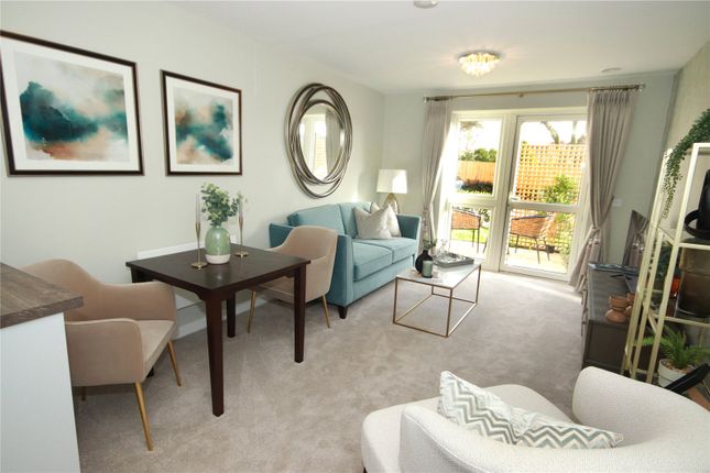 1, Poppy Grange, Maghull photo 4