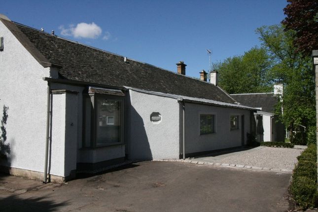 3 Bedroom Houses To Let In Glasgow Primelocation