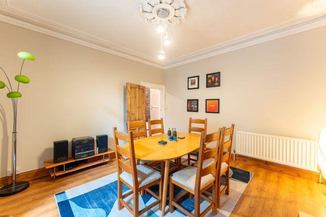 8, The Strand, Builth Wells photo 4