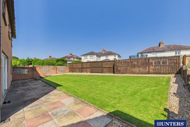 11, Ritson Close, Carlisle photo 2