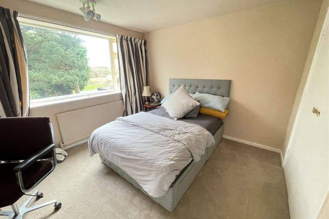 Detached house for sale in Park View, Hockley Heath, Solihull