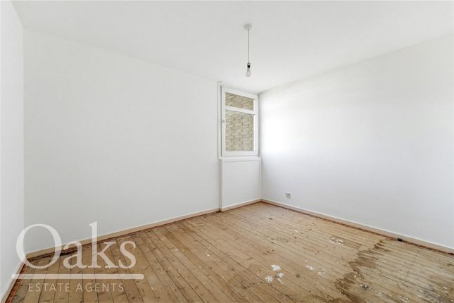 31, Coburg Crescent, Tulse Hill photo 5