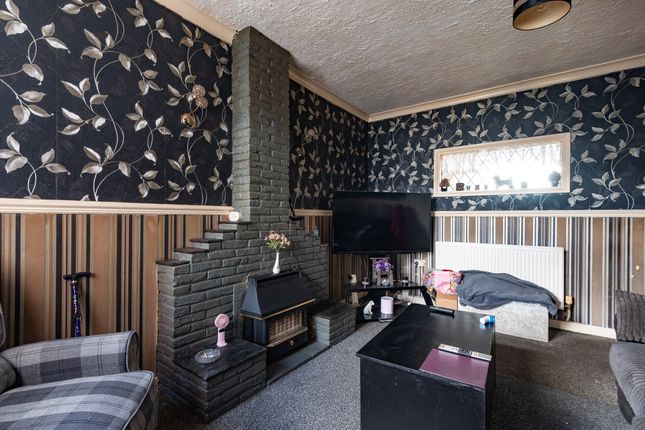 19, Imperial Avenue, Cleethorpes photo 4