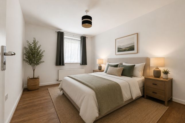 36A, Birdwood Avenue, Dartford photo 3