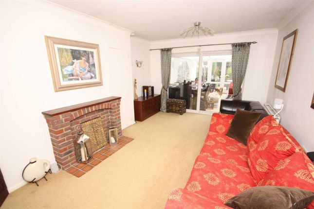 4, Felton Close, Petts Wood photo 2