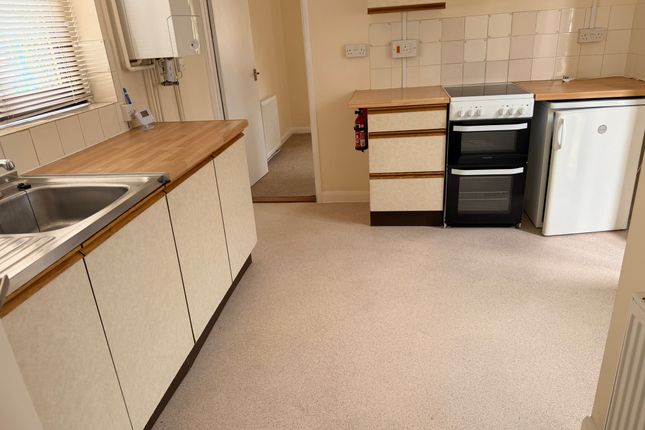 10, Mount Pleasant Road, Southwold photo 2