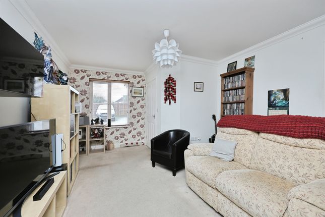 19, Sir Archdale Road, Swaffham photo 2