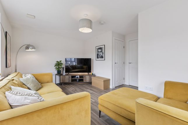23, Shorthorn Drive, Perth photo 4