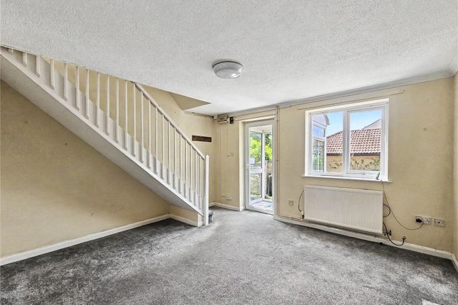 37, Ladymeade, Somerset photo 2