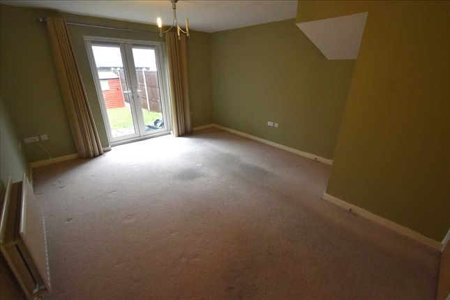 Property to rent in Hardy Avenue, Dartford