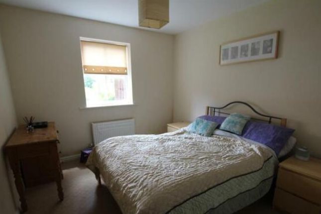 38, Archers  Walk, Stoke-on-Trent photo 5