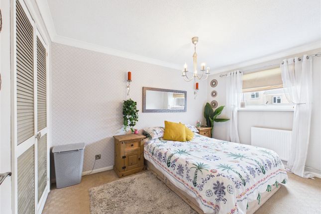 54, Sandyke Road, Haverfordwest photo 4