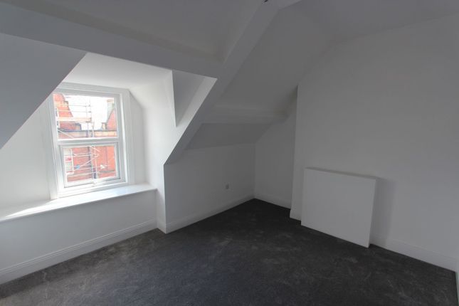 113B Park View, Whitley Bay photo 5