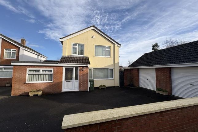 6, Belmont Close, Bridgwater photo 3