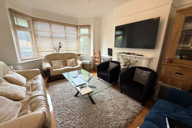 14, Regents Park Road, Southampton photo 2