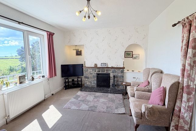 Hillowton Cottage, Castle Douglas photo 4