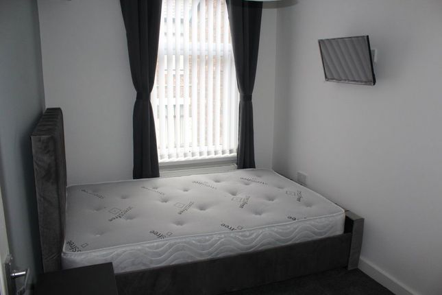 Sunningdale Road, Liverpool photo 5