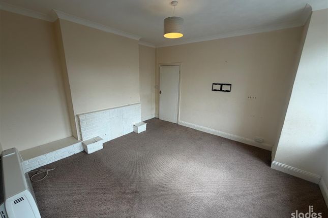 F.F.F, 2, Wickham Road, Bournemouth photo 2