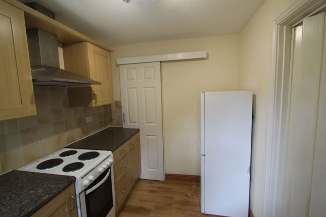 18 Norton Lawns School Lane Close, Sheffield photo 4