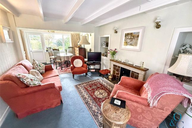 13, Woodland Avenue, Par photo 3