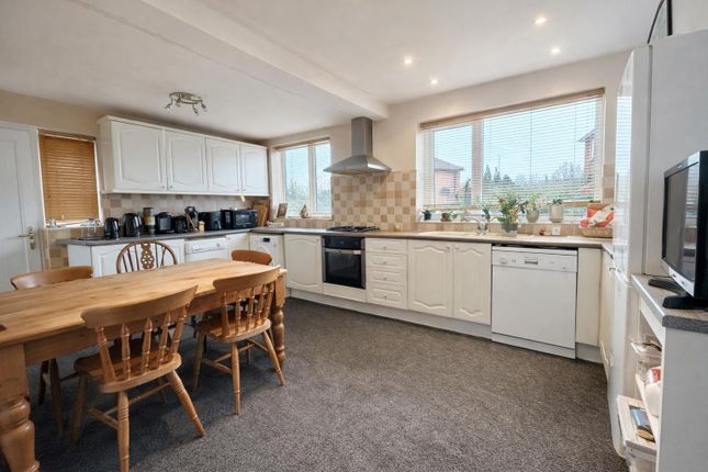 26, Buckfast Road, Sale photo 3